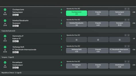 sambafoot|odds apostas esportivas.